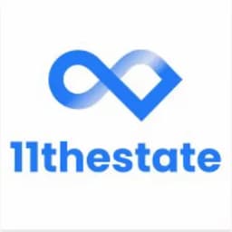 11thestate