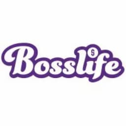 bosslife.app