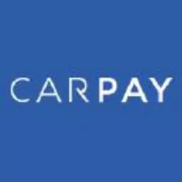 Carpay