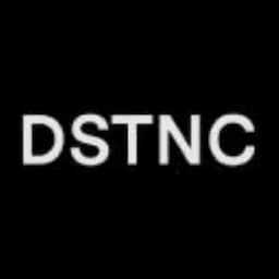 DSTNC