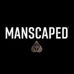 MANSCAPED, Inc.